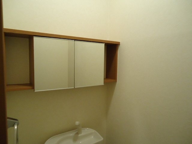 その他14