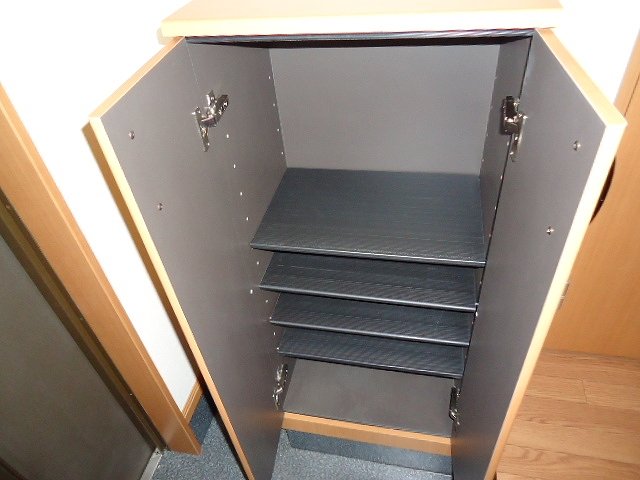 その他18