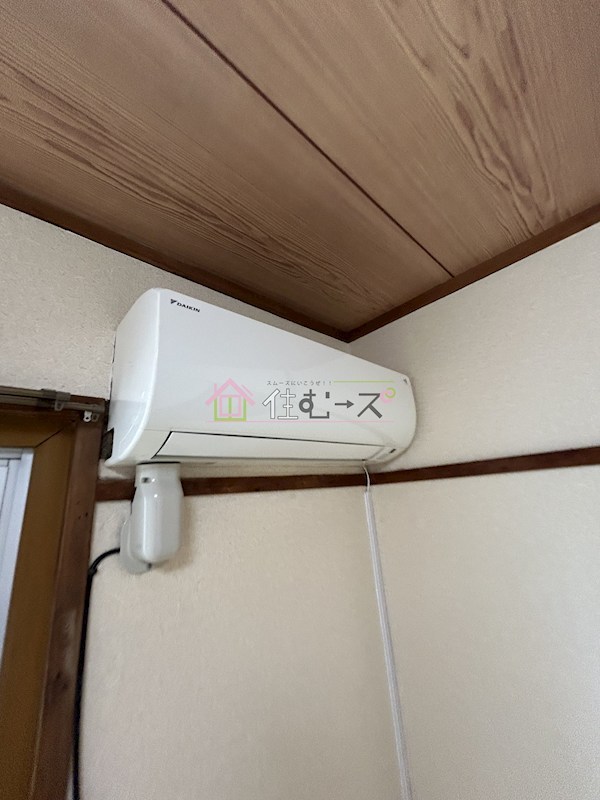 東明マンション その他2
