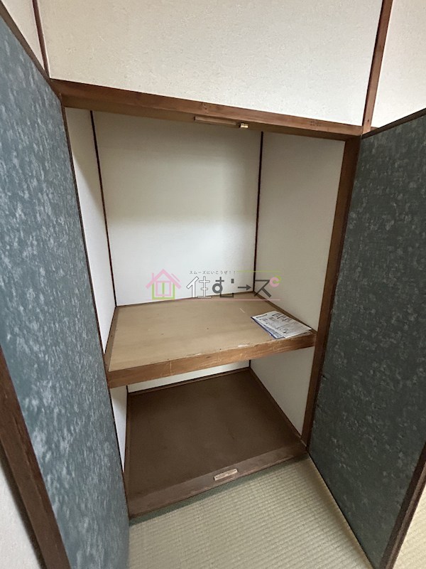 東明マンション その他6