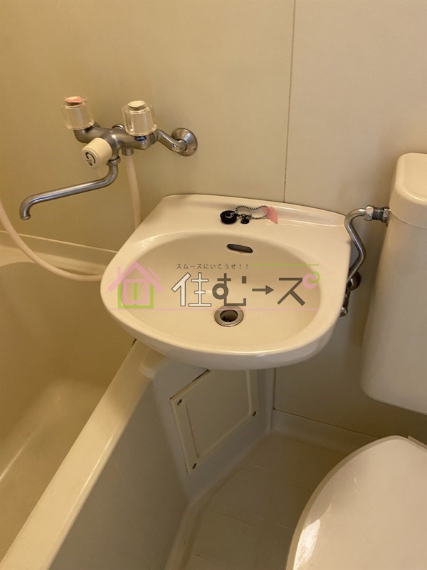 JPアパートメント東淀川Ⅳ その他3