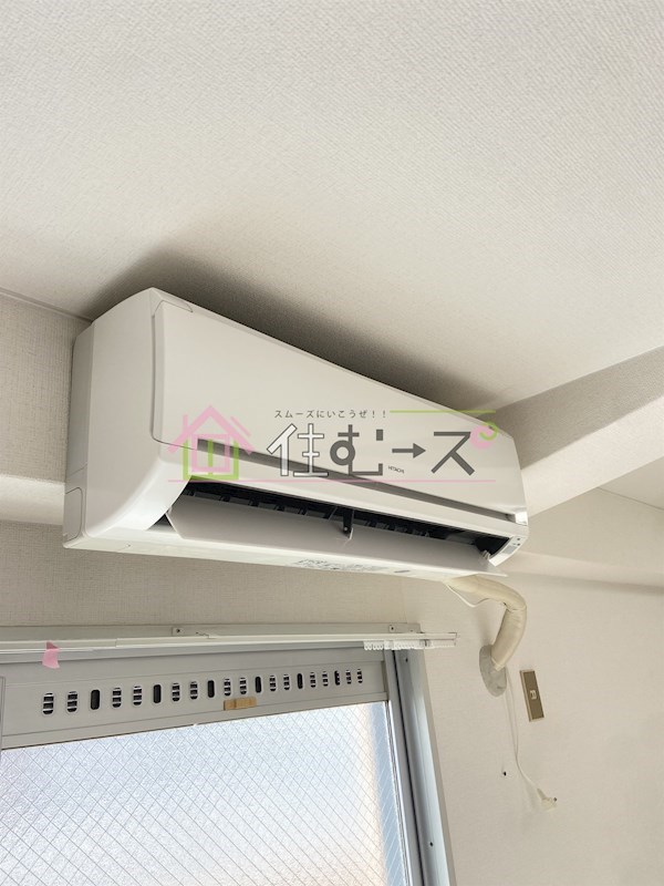 JPアパートメント東淀川Ⅳ その他5