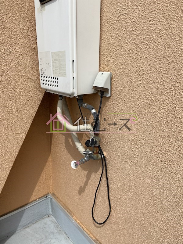 JPアパートメント東淀川Ⅳ その他6