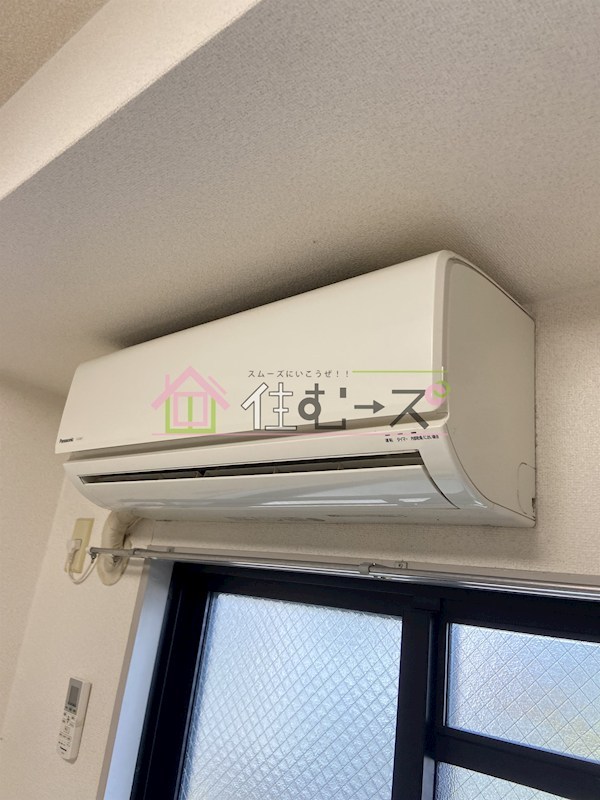 KSハイムI その他2