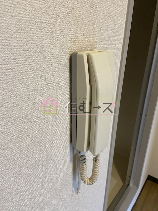 KSハイムI その他4