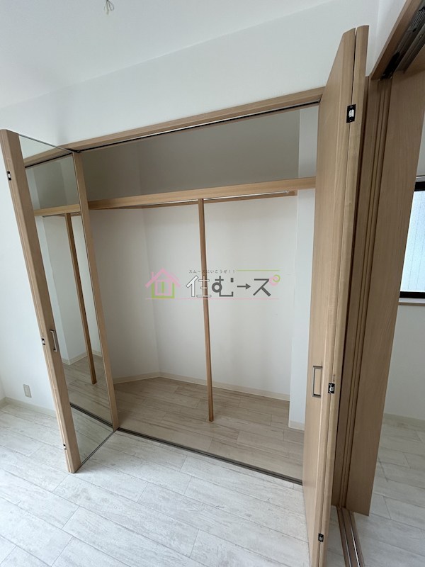 マンション髙島 その他6