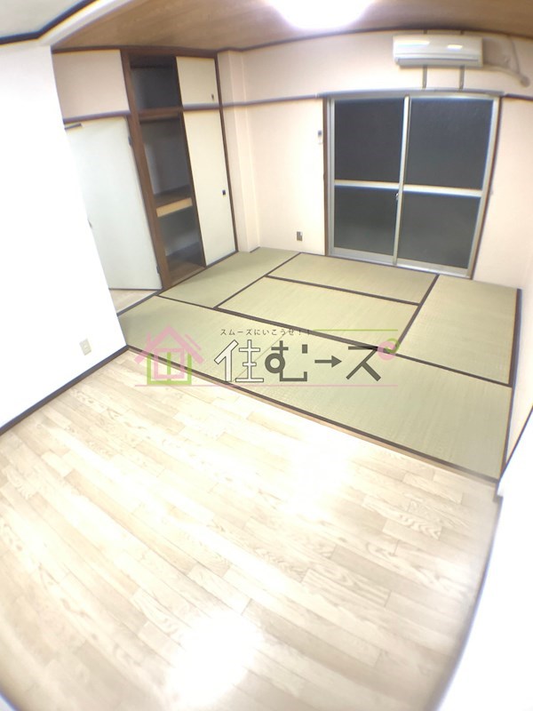マンション髙島 その他外観4