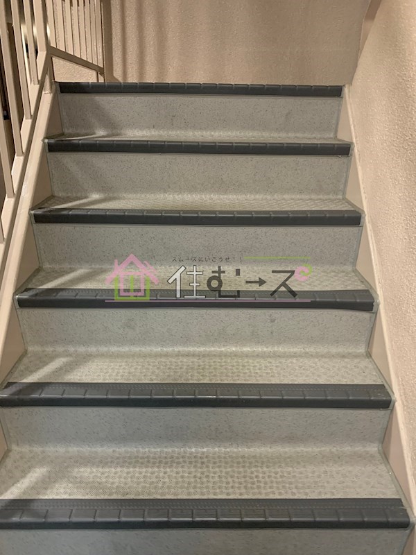 マンション髙島 その他外観6