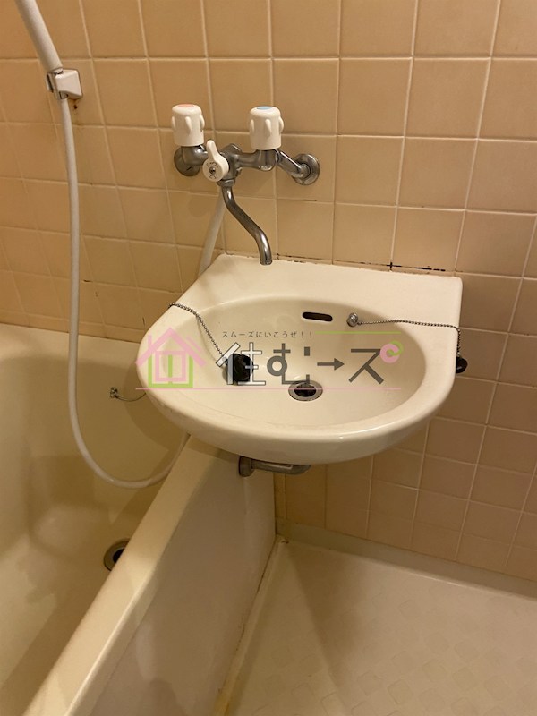 アピア幸和 その他6