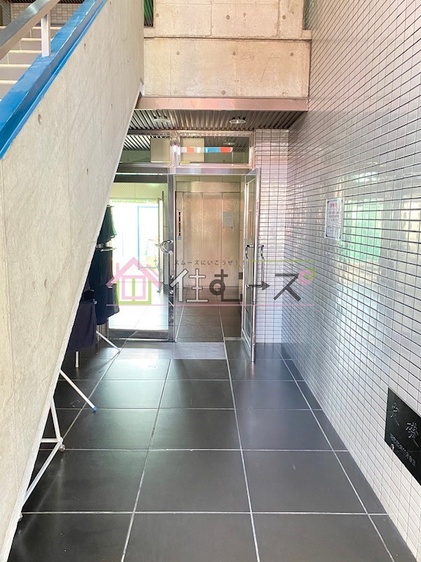 リアライズ神崎川駅前 その他1