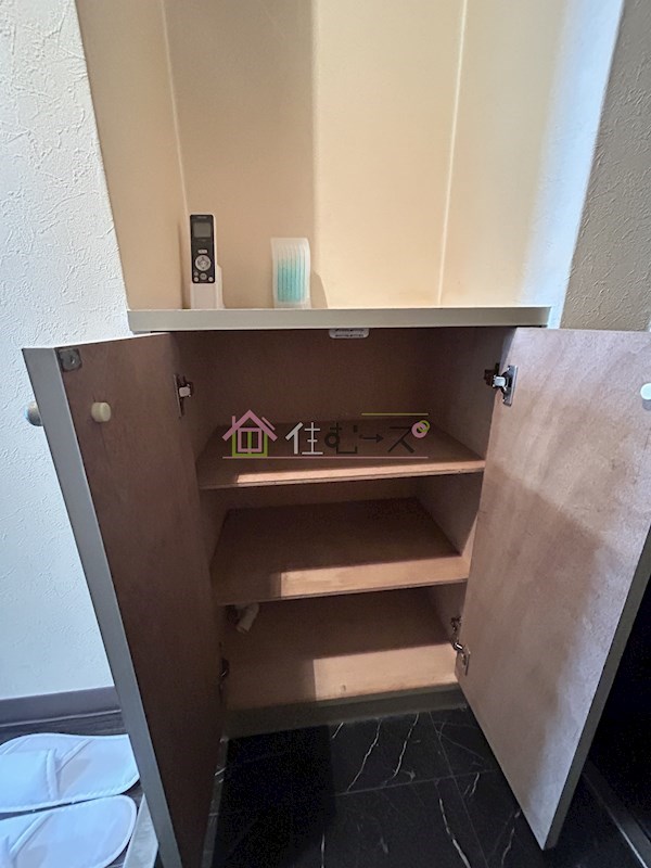 リアライズ神崎川駅前 その他2