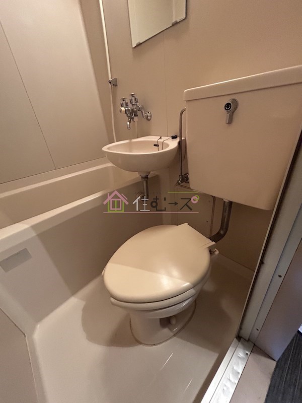 リアライズ神崎川駅前 その他3