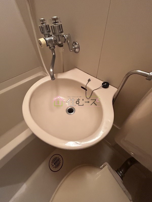 リアライズ神崎川駅前 その他4