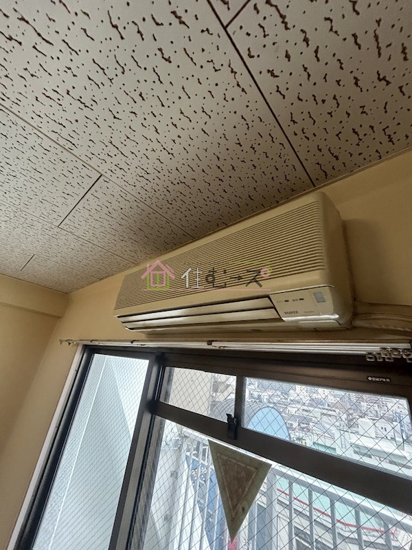 リアライズ神崎川駅前 その他5