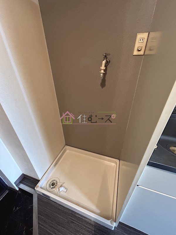 リアライズ神崎川駅前 その他6