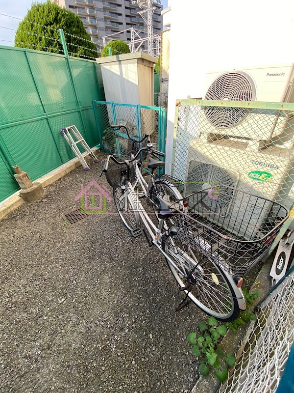 リアライズ神崎川駅前 その他外観2