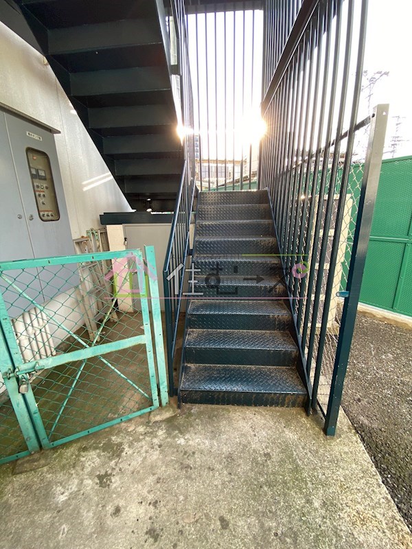 リアライズ神崎川駅前 その他外観3