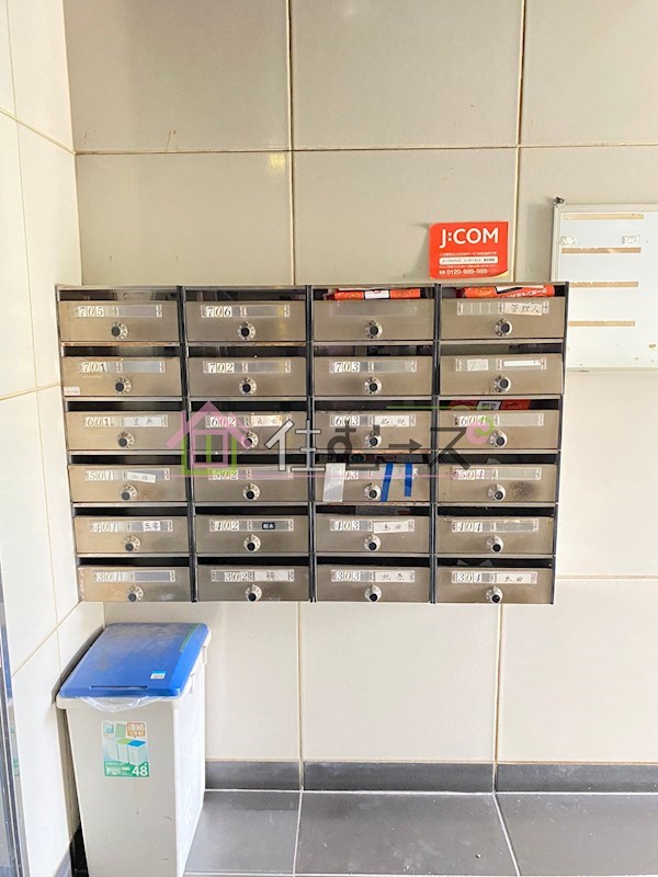 リアライズ神崎川駅前 その他外観5