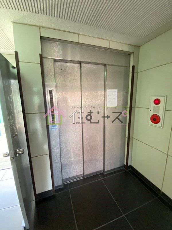 リアライズ神崎川駅前 その他外観6