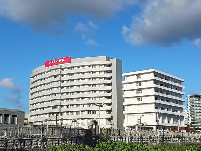ヴィオラ和泉中央 その他外観6