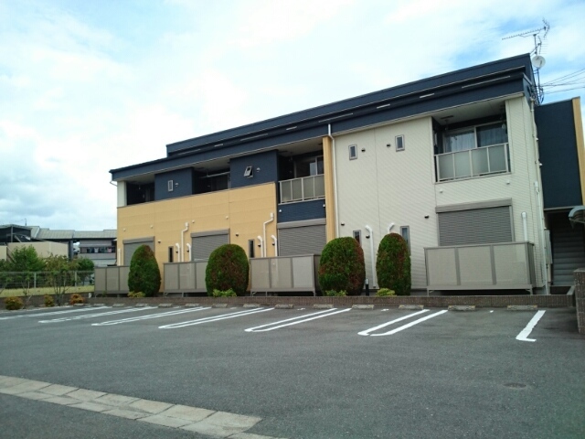 ヴィオラ和泉中央 その他7