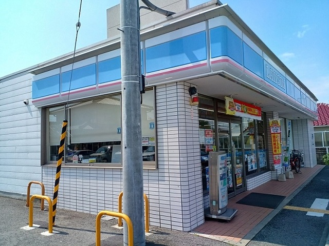 ジャスパーヒルズⅠ その他外観3