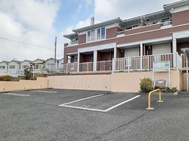ジャスパーヒルズⅠ その他8