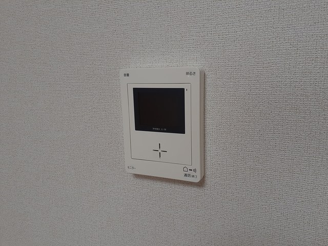 ＥＳＳＥＮＣＥ　Ⅰ その他5