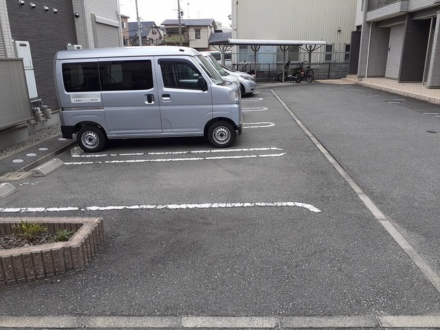 ＥＳＳＥＮＣＥ　Ⅰ その他6