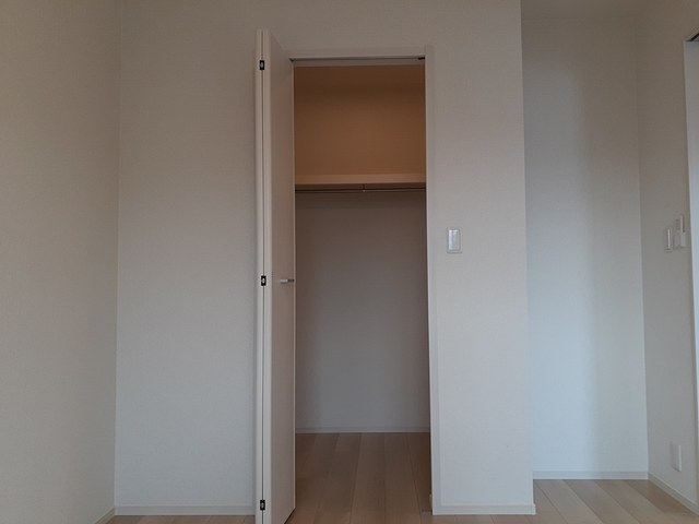 Ｓｅｒｅｎｏ その他4