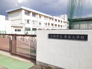 Ｓｅｒｅｎｏ その他外観6