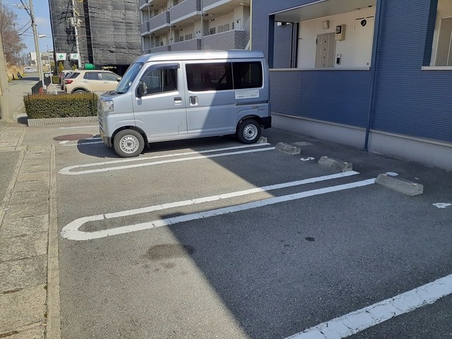 Ｅｔｅｒｎａｌ　Ｌｉｆｅ その他6