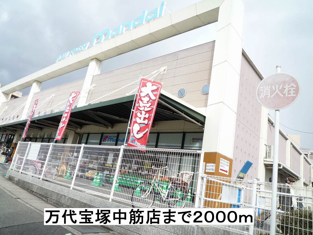 Ｅｔｅｒｎａｌ　Ｌｉｆｅ その他外観5