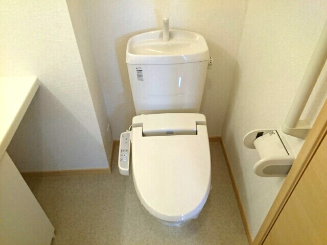 その他3