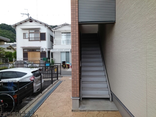その他5