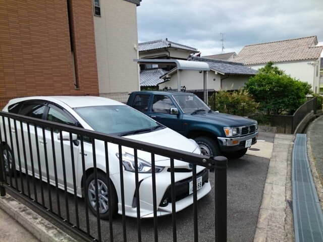 その他7