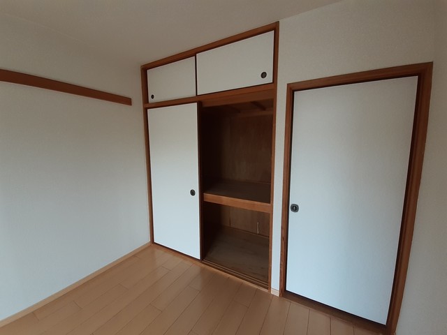 ノースヒルズ その他3