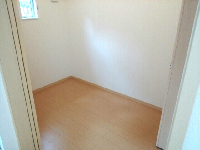 メゾン　ド　アミティエ その他1