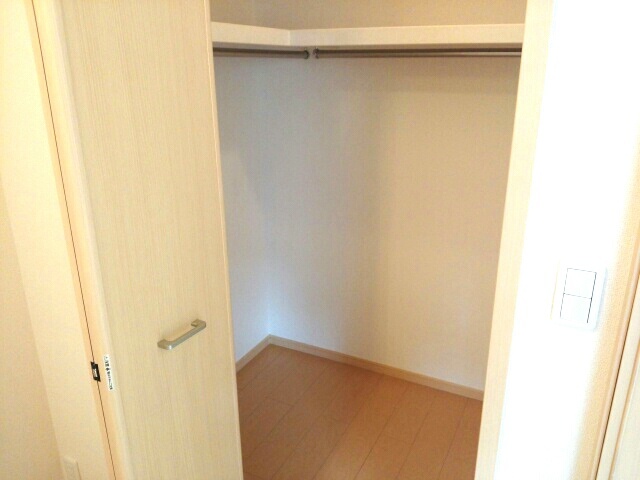 メゾン　ド　アミティエ その他5