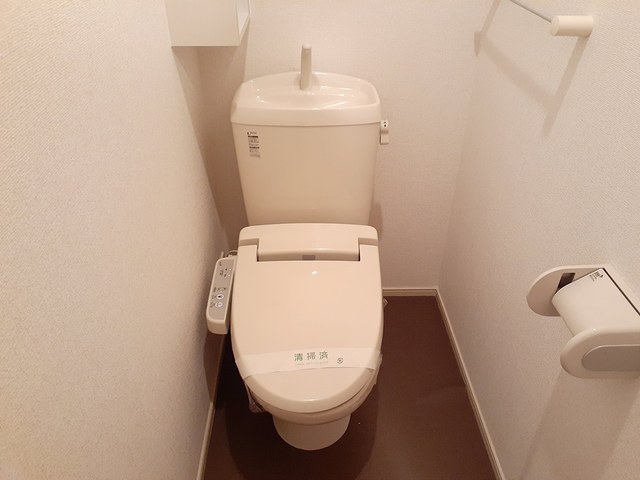 美・スリズィエ その他2