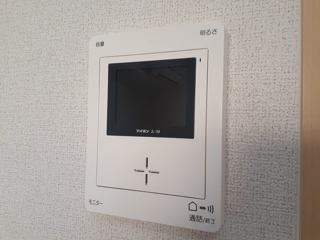 美・スリズィエ その他5
