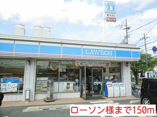美・スリズィエ その他外観2