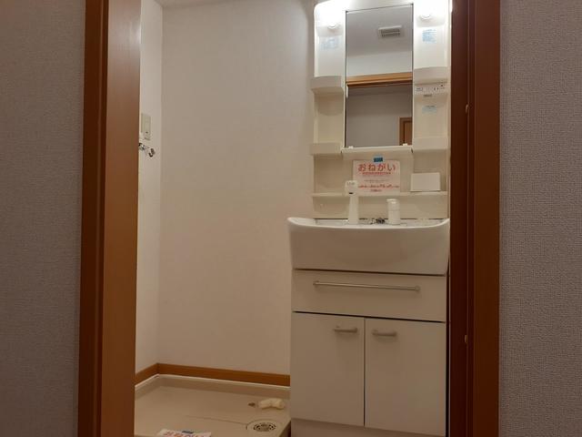 シャルム山本 その他1
