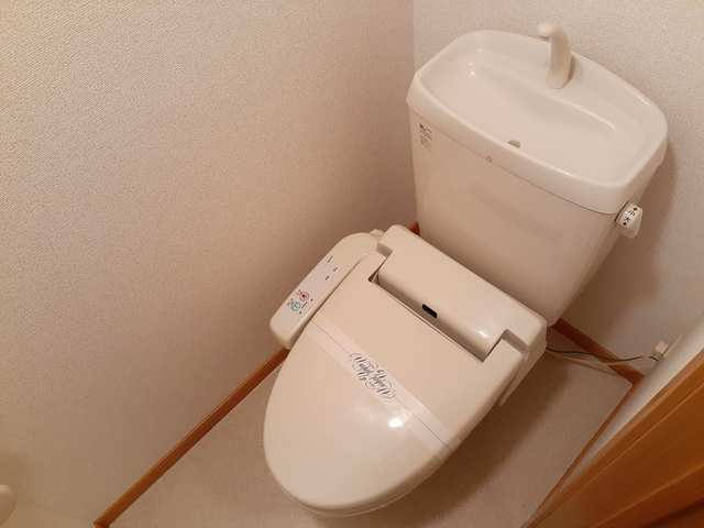 シャルム山本 その他2