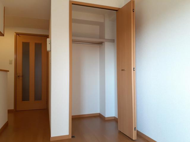 シャルム山本 その他4