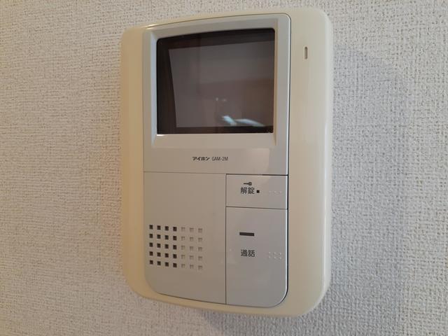 シャルム山本 その他5