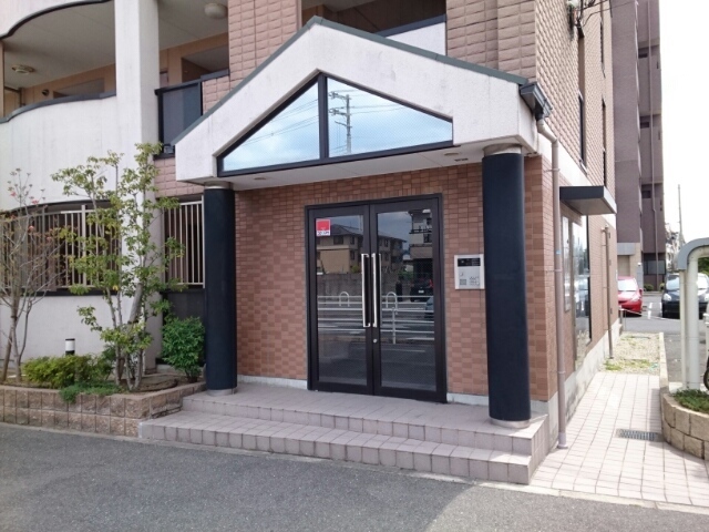 シャルム山本 その他6