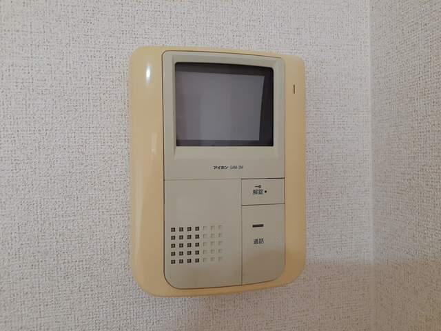 セレンディピティ　Ｏ・Ｖ その他5