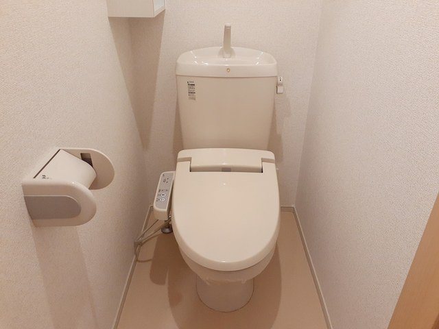 ジョイフル四寳庵 その他2