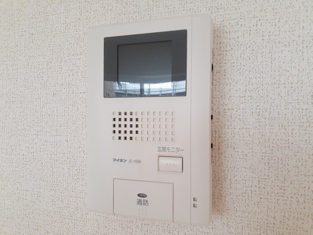 ジョイフル四寳庵 その他5